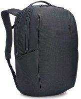 Городской рюкзак Thule Subterra 2 27L Dark Slate