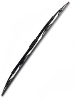 Perie pentru parbriz Fenox WB65010