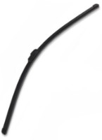 Perie pentru parbriz Fenox WB70210