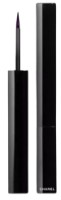 Eyeliner pentru ochi Chanel Le Liner De Chanel 536 Prune Mysterieux