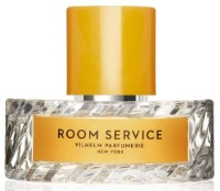 Парфюм-унисекс Vilhelm Parfumerie Room Service EDP 50ml