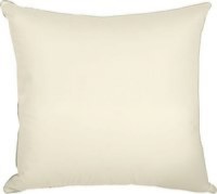 Подушка Ярослав 100% Перо 68x68