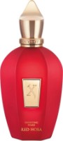 Парфюм-унисекс Xerjoff Red Hoba EDP 100ml