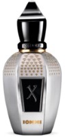 Парфюм-унисекс Xerjoff Tony Iommi Monkey Special EDP 50ml