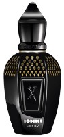 Парфюм-унисекс Xerjoff Tony Iommy Deified EDP 50ml