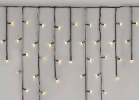 Гирлянда Emos D1CW01