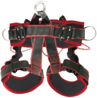 Страховочная система Climax Arnes Atlas Basic