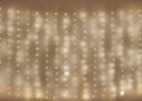 Ghirlandă Emos D3EW03