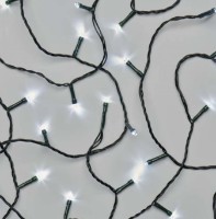 Гирлянда Emos D4AC03