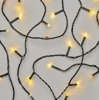 Гирлянда Emos D4AW01