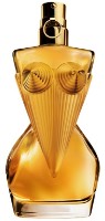 Парфюм для неё Jean Paul Gaultier Divine Intense EDP 30ml