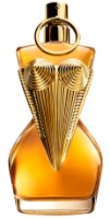 Парфюм для неё Jean Paul Gaultier Divine Intense EDP 50ml