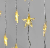 Ghirlandă Emos DCGW01