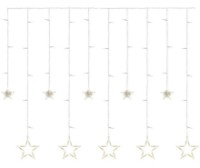 Гирлянда Emos DCGW12