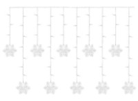 Гирлянда Emos DCGW13