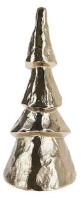 Сувенир Christmas 11x11x24cm (54302)