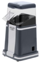 Aparat pentru popcorn Adler AD-4511