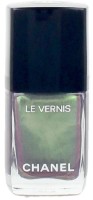 Ojă Chanel Le Vernis 189