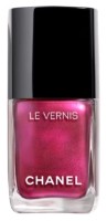 Ojă Chanel Le Vernis Longwear 191 Charmer 13ml