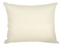 Подушка Ярослав 2% Пуха/98% Перо 50х70 с кантом