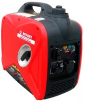 Generator de curent ROTAKT ROGE2000IS