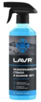 Размораживатель стекол LAVR Ln1302-L