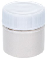 Полироль фар LAVR Ln1468