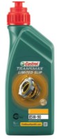 Трансмиссионное масло Castrol Transmax Limited Slip Z 85W-90 1L