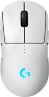 Компьютерная мышь Logitech G Pro 2 White