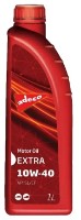 Ulei de motor Adeco Extra 10W-40 1L