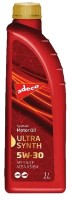 Ulei de motor Adeco Ultra Synth 5W-30 1L