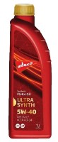 Ulei de motor Adeco Ultra Synth 5W-40 1L