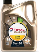 Ulei de motor Total Quartz 9000 Future FGC 5W-30 5L