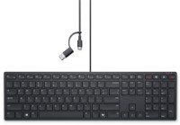 Tastatură Dell KB525C