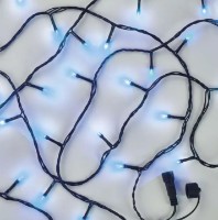 Ghirlandă Emos D1AB01