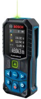 Дальномер Bosch GLM 50-27 CG (B0601072U01)