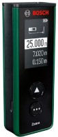 Дальномер Bosch Zamo 4 (B0603672900)