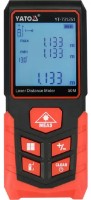 Дальномер Yato YT-731251
