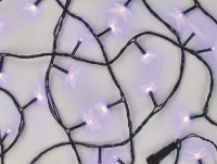 Ghirlandă Emos D1AF01