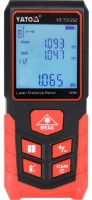 Дальномер Yato YT-731252