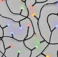 Гирлянда Emos D1AM03