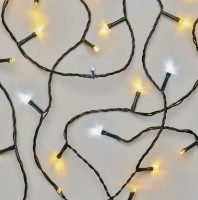 Ghirlandă Emos D1AN01