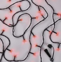 Ghirlandă Emos D1AR01