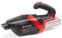 Портативный пылесос Einhell 23.471.90