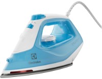 Fier de călcat Electrolux E5SI2-4CB