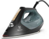 Утюг Electrolux E8SI2-8OG