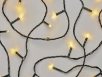 Ghirlandă Emos D1AW03