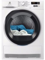 Сушильная машина Electrolux EW6D185YE