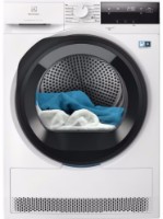 Сушильная машина Electrolux EW7D385AE