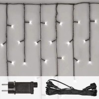 Гирлянда Emos D1CC03